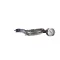 Hobart 00-748516-00003 THERMOMETER,15FT CAP TUBE