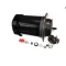 Hobart 00-748518-00003 Motor and Impeller Assembly, 60 HZ, 3PH