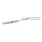 T&S Brass 010394-45 Handle Assembly, Lever Waste