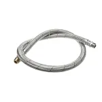 Hobart 00-749158-00002 BRAIDED HOSE