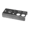 Electrolux Professional 925003 Frying Griddle for Ovens, GN 1/1