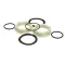 Hobart 00-749346 I,KIT,SERVICE,MANIFOLD,ASSEMBLY