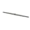 Hobart 00-749369 ARM,RINSE