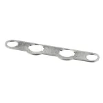 Hobart 00-749400 BRACKET,OVERTEMP MTG