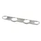 Hobart 00-749400 BRACKET,OVERTEMP MTG