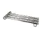 Hobart 00-749416 ARM,LOWER WASH WELDMENT,C64A RH