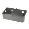 Pitco B6677201-C Filter Crumb Catch Basket