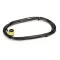 Hobart 00-749513-00003 Sensor, Emitter, Photoelectric, 15' Cable