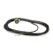 Insinkerator 11457 Tailpipe Gasket, SS1000