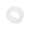 Hobart 00-749829 Thrust Bushing