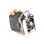 Hobart 00-749899 Block, Switch Maintain with Light, 120V, FT900