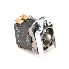 Hobart 00-749899 Block, Switch Maintain with Light, 120V, FT900