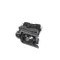 Hobart 00-749974-00003 BASE,W/RED LED MODULE ASSEMBLY