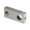 Hobart 00-749978 ARM,CRANK