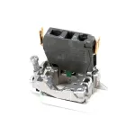 Delfield 3526999 Compressor, Danfoss, 115V, 60HZ, NF5.5CLX