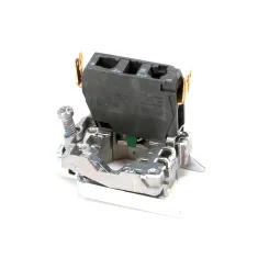 Giles 32208 Contactor, 208/240V, 30A, 3 Pole
