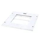 Vulcan Hart 00-751351 BLOWER COVER COMM SNKL