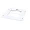 Vulcan Hart 00-751351 BLOWER COVER COMM SNKL