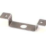 VULCAN HART - 00-753363 - RB361R ORIFICE BRKT