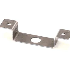 Vulcan Hart 00-753363 RB361R ORIFICE BRACKET