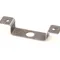 Vulcan Hart 00-753363 RB361R ORIFICE BRACKET