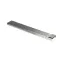 Vulcan Hart 00-753366-0000A RB361R HEAT DEFLCTR ASY