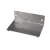 00-753368-0000A Vulcan Hart