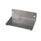 Vulcan Hart 00-753368-0000A RB361R BURNER REST ASSEMBLY