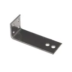 VULCAN HART - 00-753370 - RB361R PILOT BRACKET