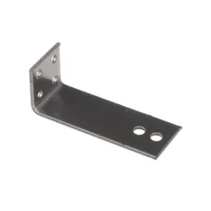 Vulcan Hart 00-753370 RB361R PILOT BRACKET