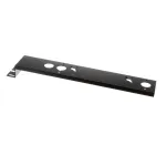 Vulcan 00-758297 Burner Mount Plate