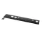 Vulcan Hart 00-758297 RHP BURNER SUPPORT BRACKET
