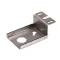 Fagor Commercial 12025133 LOWER SUPPORT