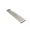 Vulcan Hart 00-760168-0000A GRID WELD ASSEMBLY