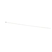 00-760619-0000A Hobart