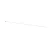00-760619-0000A Hobart