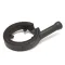 Vulcan Hart 00-760630-0000A Outer Burner, SPR-100