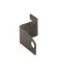 Vulcan Hart 00-762346 Bracket, Pilot
