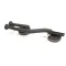 Vulcan Hart 00-762968-0000A Double Burner Assembly, Open Top, 30K