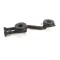 Vulcan Hart 00-762970-0000A Burmer Assembly, Open Top, Front And Rear