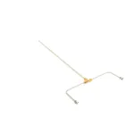 Vulcan Hart - 00-762971-0000A - Pilot Tube Assembly