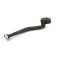 Duke TA-14 Door Handle, 15-1/2'