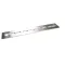 Vulcan Hart 00-763289 MANIFOLD COVER CHR290VN