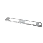 Vulcan Hart 763307 BRACKET