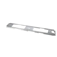 Vulcan Hart 00-763307 BRACKET