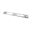 Vulcan Hart 00-763307 BRACKET