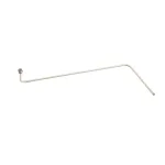 Vulcan Hart - 00-763833-0000A - 6 O B Right Hand Pilot Tube Sa