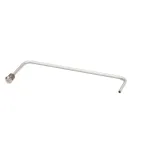 VULCAN HART - 00-763834-0000A - GRIDDLE PILOT TUBE ASSY