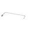 Vulcan Hart 00-763834-0000A GRIDDLE PILOT TUBE ASSEMBLY