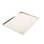 Vulcan Hart - 00-765030 - Drip CMJ-24 Pan